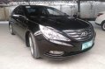 2011 Hyundai Sonata AT Gas for sale-2