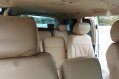 2016 Hyundai Grand Starex VGT for sale-9