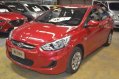 Hyundai Accent 2017 for sale -2