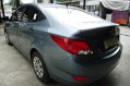2018 Hyundai Accent Gas for sale-2