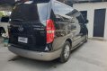 2015 Hyundai Grand Starex for sale-2