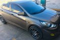 Hyundai Accent 2012 1.4 for sale-0