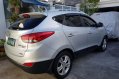 2013 Hyundai Tucson for sale-1