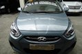 2018 Hyundai Accent Gas for sale-4