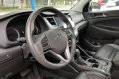 Hyundai Tucson 2016 GLS 2.0 AT Diesel for sale-3