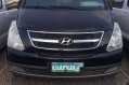 2013 Hyundai Grand Starex for sale-1