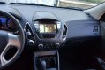 2013 Hyundai Tucson for sale-2