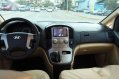 2016 Hyundai Grand Starex VGT for sale-10