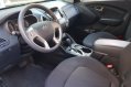 2013 Hyundai Tucson for sale-3