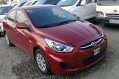 2018 Hyundai Accent for sale-6