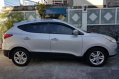 2013 Hyundai Tucson for sale-0