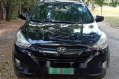 Hyundai Tucson 2013 for sale-0