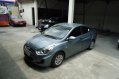 2018 Hyundai Accent Gas for sale-5