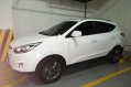 Hyundai Tucson 2014 for sale-2