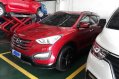 Hyundai Santa Fe 2013 for sale-1