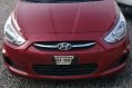 2018 Hyundai Accent for sale-8