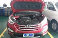 Hyundai Santa Fe 2013 for sale-3