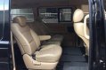 Hyundai Grand Starex 2011 for sale-10