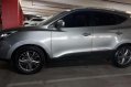 2015 Hyundai Tucson GL for sale-10