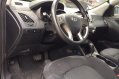 2013 Hyundai Tucson for sale-3