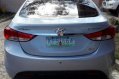 2012 Hyundai Elantra for sale-2