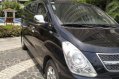 2010 Hyundai Grand Starex for sale-2