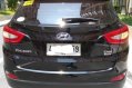 Hyundai Tucson 2015 for sale-1