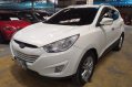 Hyundai Tucson 2013 for sale-2