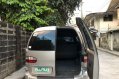 2008 Hyundai Starex for sale-1