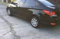 Hyundai Accent 2012 1.4 MT for sale-2