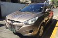 2013 Hyundai Tucson Theta II for sale-1