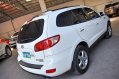 2010 Hyundai Santa Fe for sale-10