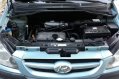 Hyundai Getz 2007 for sale-5