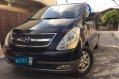 2011 Hyundai Starex Gold 2.5L CRDI for sale-1