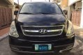 Hyundai Grand Starex 2011 for sale-3