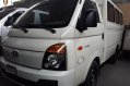 2017 Hyundai H-100 for sale-0