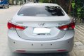 2012 Hyundai Elantra for sale-1