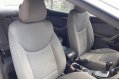 Hyundai Elantra 2012 for sale-5