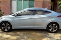 2012 Hyundai Elantra for sale-1