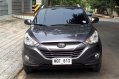 Hyundai Tucson 2010 for sale-1