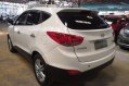 Hyundai Tucson 2013 for sale-4