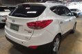 Hyundai Tucson 2013 for sale-3