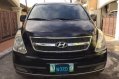 2011 Hyundai Starex Gold 2.5L CRDI for sale-3