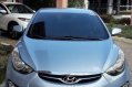 2012 Hyundai Elantra for sale-0