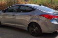 Hyundai Elantra 2013 for sale-2