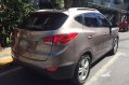 2013 Hyundai Tucson Theta II for sale-2
