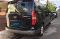 2011 Hyundai Starex Gold 2.5L CRDI for sale-2