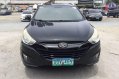 2013 Hyundai Tucson for sale-0