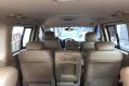 Hyundai Grand Starex 2011 for sale-7