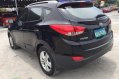 2013 Hyundai Tucson for sale-9